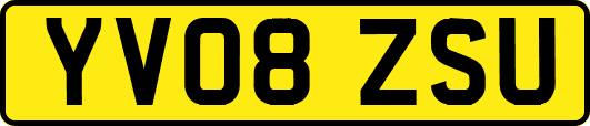 YV08ZSU