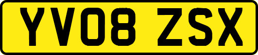 YV08ZSX