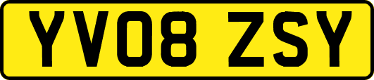 YV08ZSY