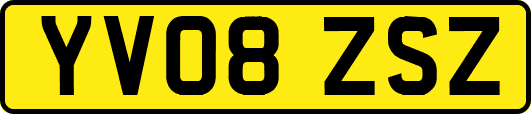 YV08ZSZ