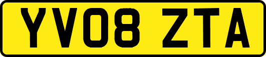 YV08ZTA