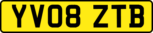 YV08ZTB
