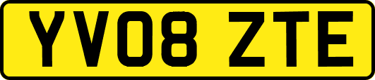 YV08ZTE