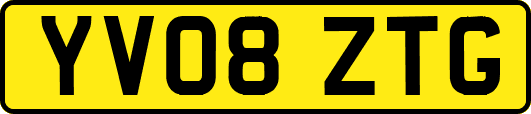 YV08ZTG
