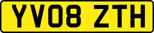 YV08ZTH
