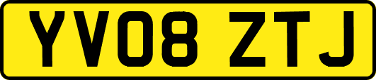 YV08ZTJ