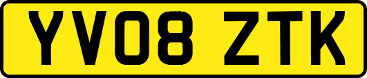 YV08ZTK
