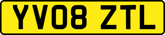 YV08ZTL