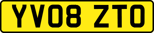 YV08ZTO