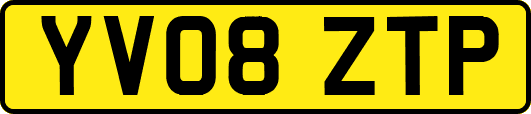 YV08ZTP