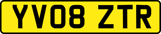 YV08ZTR