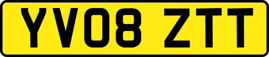 YV08ZTT