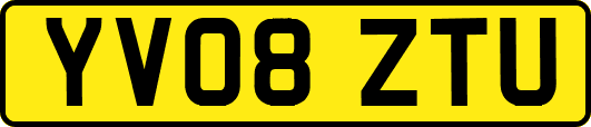 YV08ZTU