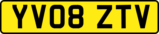 YV08ZTV