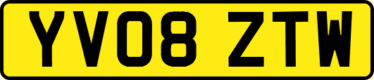 YV08ZTW