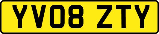 YV08ZTY