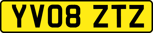 YV08ZTZ