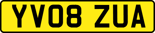 YV08ZUA