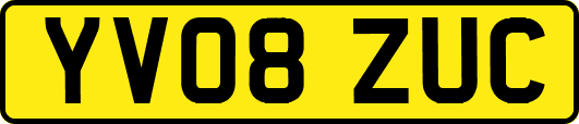 YV08ZUC
