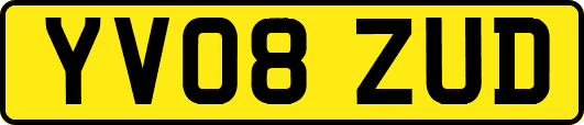 YV08ZUD