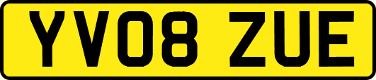 YV08ZUE