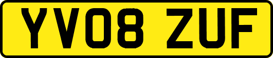 YV08ZUF