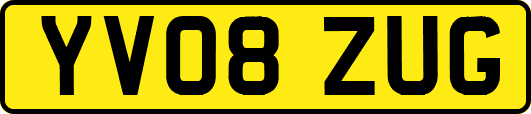 YV08ZUG