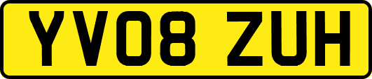 YV08ZUH