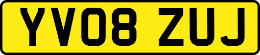 YV08ZUJ