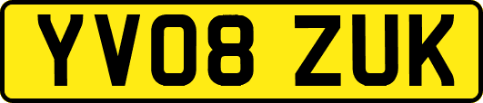 YV08ZUK