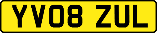 YV08ZUL