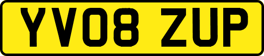 YV08ZUP