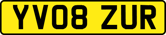 YV08ZUR