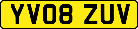 YV08ZUV