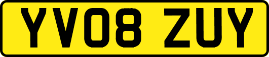 YV08ZUY