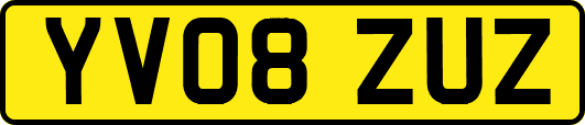 YV08ZUZ