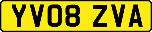 YV08ZVA