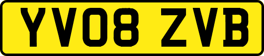 YV08ZVB