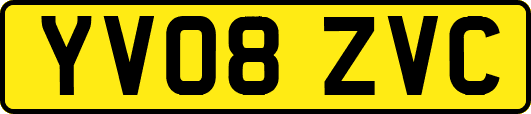 YV08ZVC
