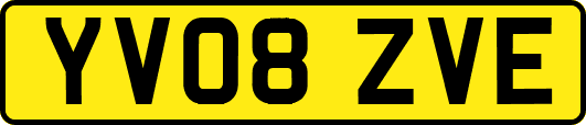 YV08ZVE