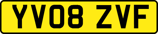 YV08ZVF