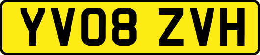 YV08ZVH