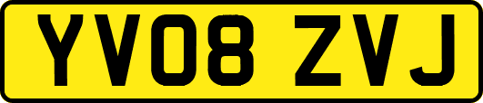YV08ZVJ