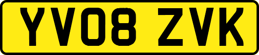 YV08ZVK