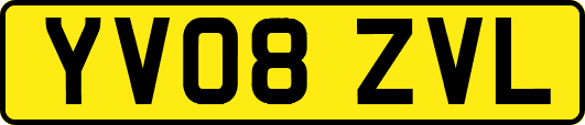 YV08ZVL
