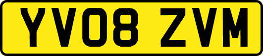 YV08ZVM
