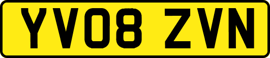 YV08ZVN