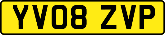 YV08ZVP