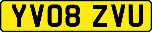 YV08ZVU