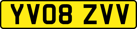 YV08ZVV